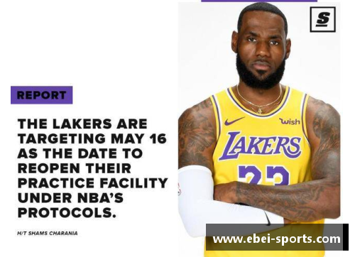 NBA球员缠冰袋保护，康复必备，你需要知道的关键信息
