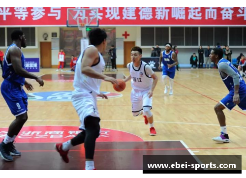 NBA直播114：精彩比赛实时呈现，全方位解析和专家评论