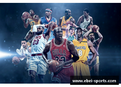 NBA餐厅：全明星体验，篮球与美食的完美结合
