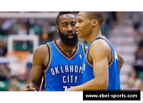 NBA考克：超级明星的崛起与传奇之路