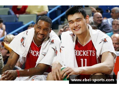 探索NBA巨星的灵魂与战术：授狐NBA深度解析与分析